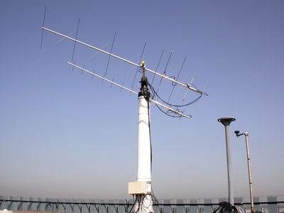 antenna