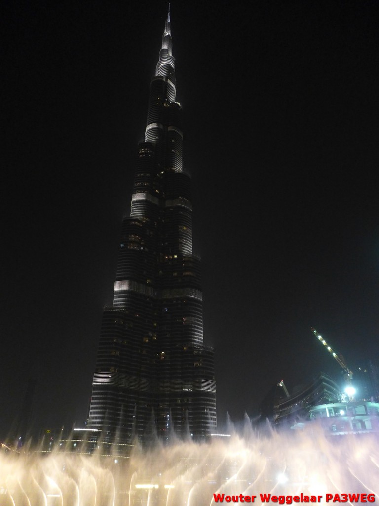 P1040937