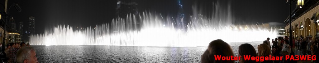 P1040942