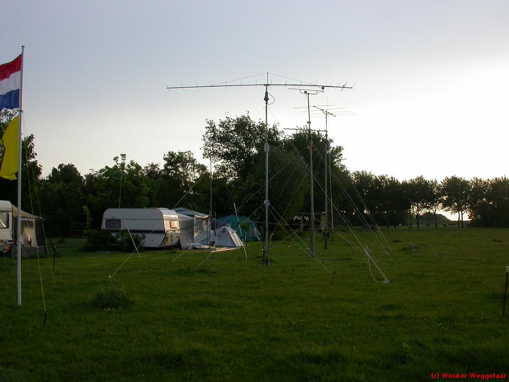 dscn1132