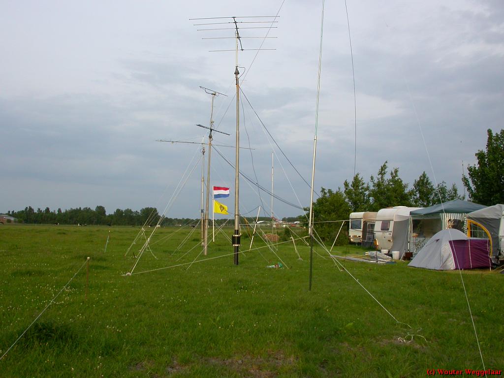 dscn1133