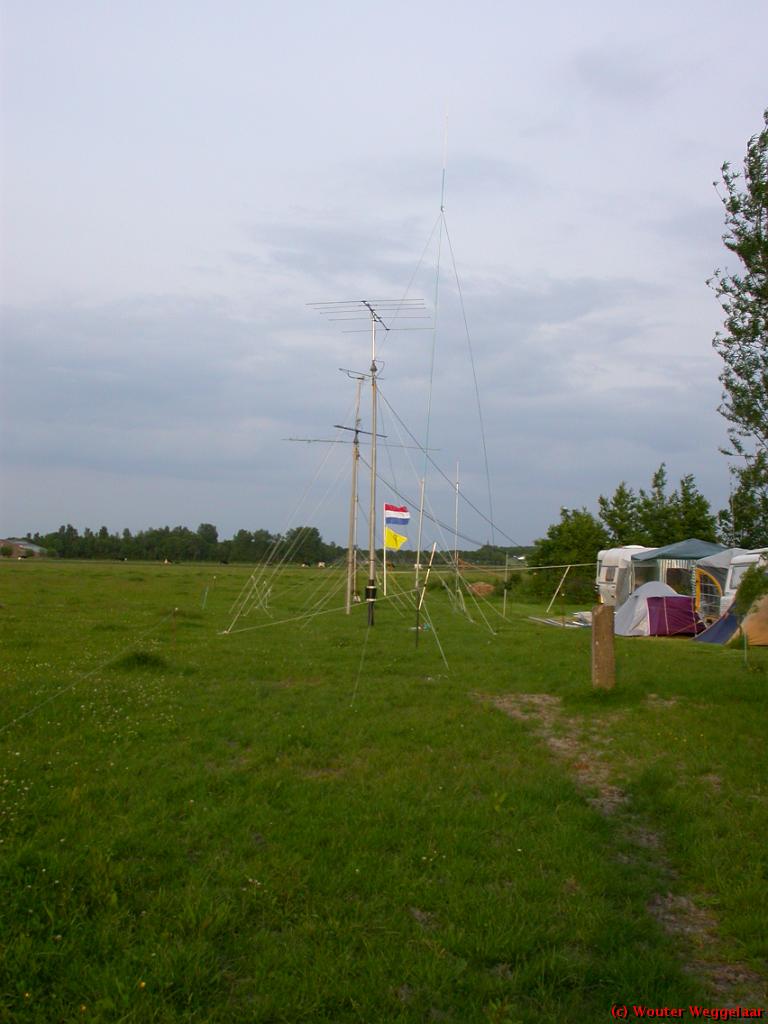 dscn1134