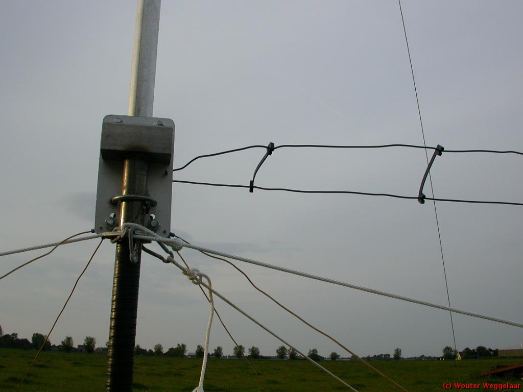 dscn1136