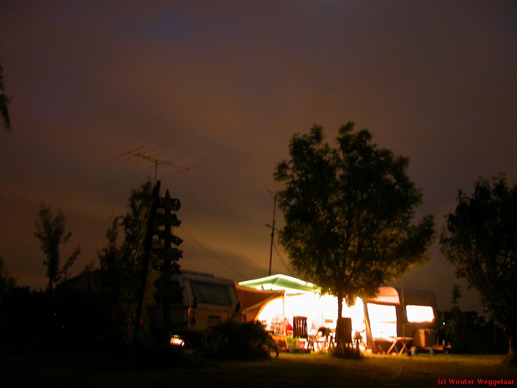 dscn1142