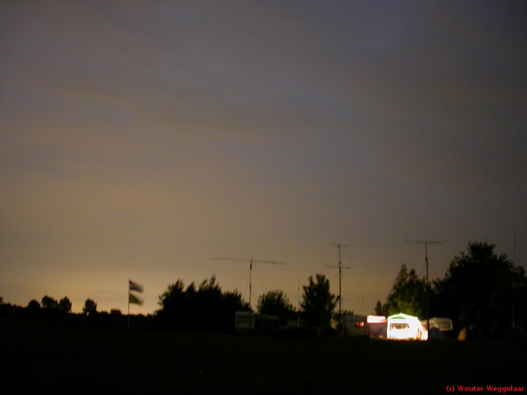 dscn1148