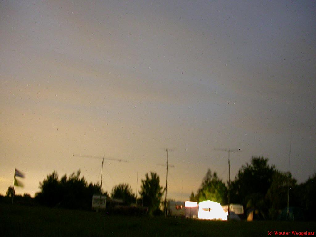 dscn1149