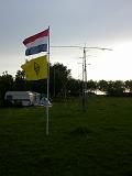 dscn1131