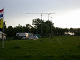 dscn1132