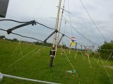 dscn1137