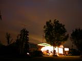 dscn1142