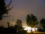 dscn1143