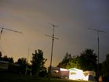 dscn1146